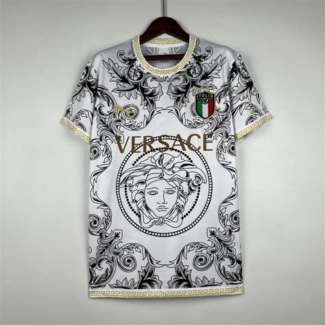 versace imitazioni|versace italy website.